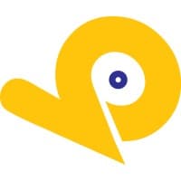 VOLTEC Engineering - فولتيك الهندسية