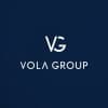 VOLA Group