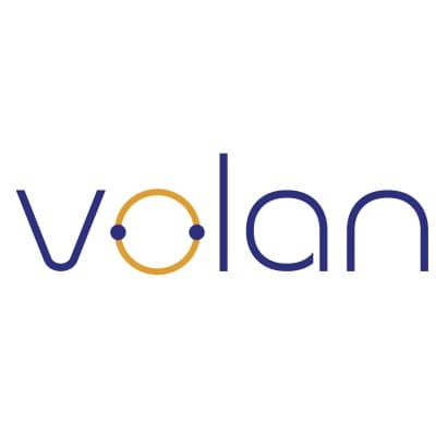 Volan.ai