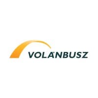 Volánbusz Zrt.