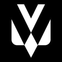 Volansi