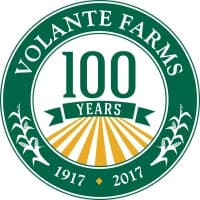 Volante Farms
