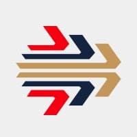 Volante Technologies