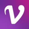 Volantio