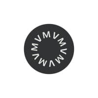 Volara Management