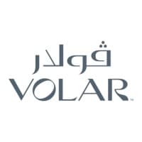 Volar -ڤولار