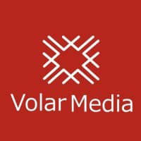 Volar Media