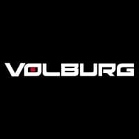 Volburg Ltd.