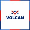 Volcán