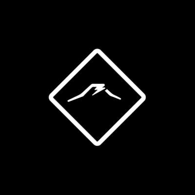 Volcano_brand