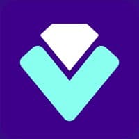 Voldex