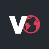 volenday