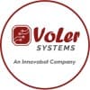 Voler Systems - An Innovobot Company