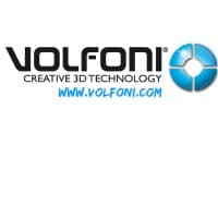 Volfoni 3D