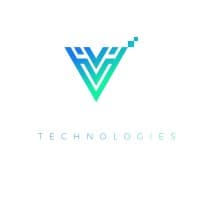 Volgo Technologies
