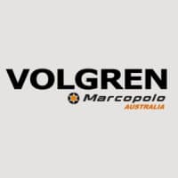 Volgren