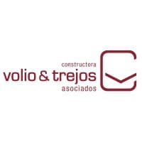 Volio & Trejos Asociados S.A.