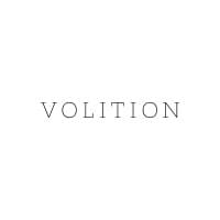 volition beauty