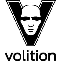 Volition