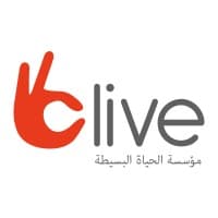 volive Solutions