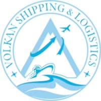 Volkan Shipping & Logistics