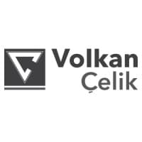 Volkan Çelik