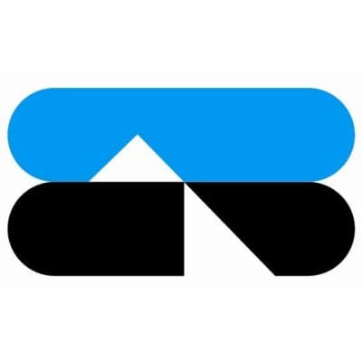 VolkerFitzpatrick Ltd