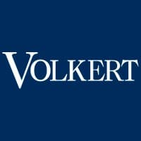 volkert, inc.