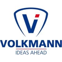 Volkmann GmbH