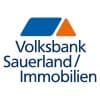 Volksbank Sauerland Immobilien GmbH