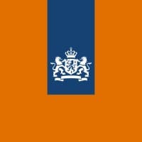 Volkshuisvesting en Ruimtelijke Ordening