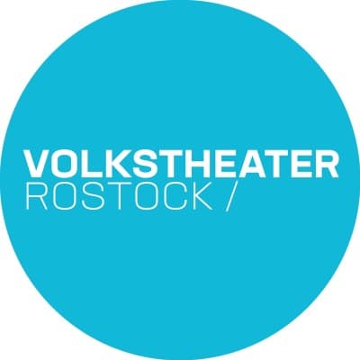 Volkstheater Rostock GmbH