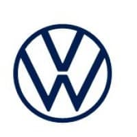Volkswagen Accessories/Volkswagen Zubehoer
