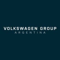 volkswagen argentina
