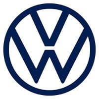 Volkswagen Autoeuropa