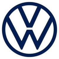 Volkswagen Baltics