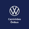 Volkswagen Caminhões e Ônibus