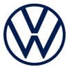 Volkswagen Canada