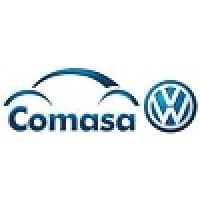 Volkswagen Comasa