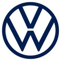 volkswagen commercial vehicles