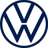 volkswagen commercial vehicles uk