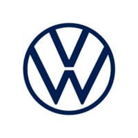 Volkswagen do Brasil
