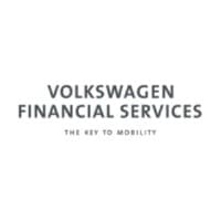 Volkswagen Financial Services (China)
