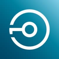 Volkswagen Financial Services Greece