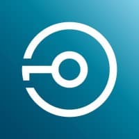Volkswagen Financial Services | Italy
