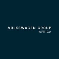Volkswagen Group Africa