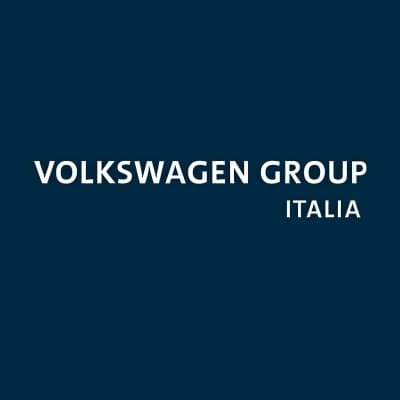 Volkswagen Group Italia S.p.A.