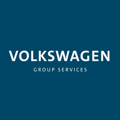 volkswagen group services barcelona