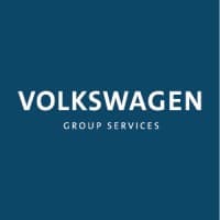 Volkswagen Group Services - South America