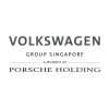 Volkswagen Group Singapore